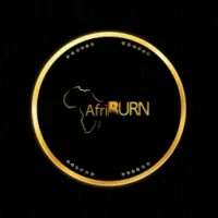AfriBurn Coin Logo