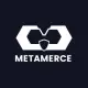 MetaMerce