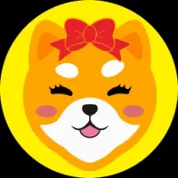 MommyShibaInu Logo