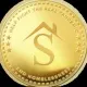 SHELTERv3