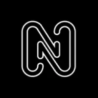 Novawchi Logo