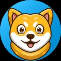 Shiba Play Logo