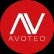 Avoteo