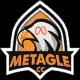 METAGLE
