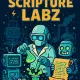 Scripture Labz