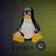 Lunux OS