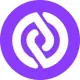 CoinFLEX