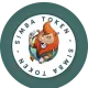 Simba Token