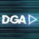 DIGITAL GAMING ASSETS