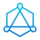 AxonSwap Protocol