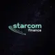 STARCOM FINANCE