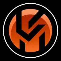 MetaGLX Logo