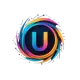 UAgentAI UAI