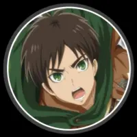 Attack on Titan Logo