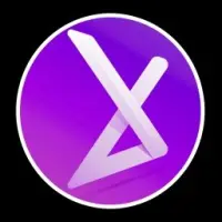 HELIX Logo