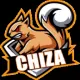 ChizaCoin