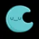 MiniMoon