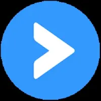 Frium Chain Logo