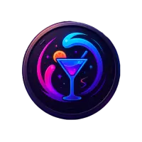 FiestaNow Coin Logo