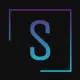 Spark Finance