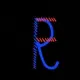 Rimer Finance