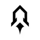 XRPL PAD
