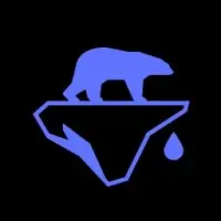 Polar Bear Logo