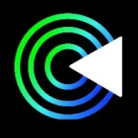 Gnox.io Logo