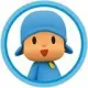 Pocoyocoin