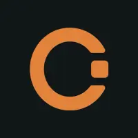 Corpus Logo