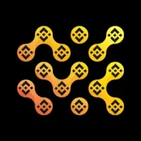 BNBMETA FINANCE Logo