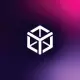 Solum