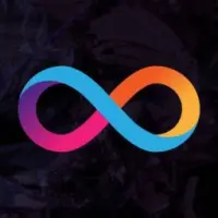 Rocket INFINITY Logo