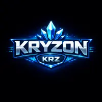 KRYZON Logo