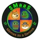 Memes as a Service