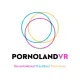 PornoLandVR