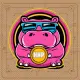 Hodlhippo