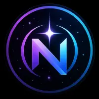 NOVA Logo