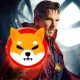 SHIBASTRANGE