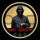 Mr. Grow