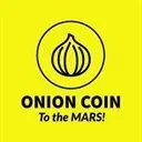 Onion Logo