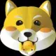 DoggyGold