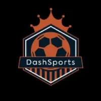 DashSports Logo