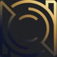 CNOTE Logo