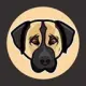 Anatolian Shepherd Dog Finance
