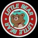 Little Bear Token Logo