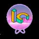Iconic Metaverse