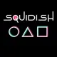 SquiDish