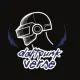 DaftPunkVerse MetaProject