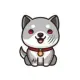 BabyDogeKiller
